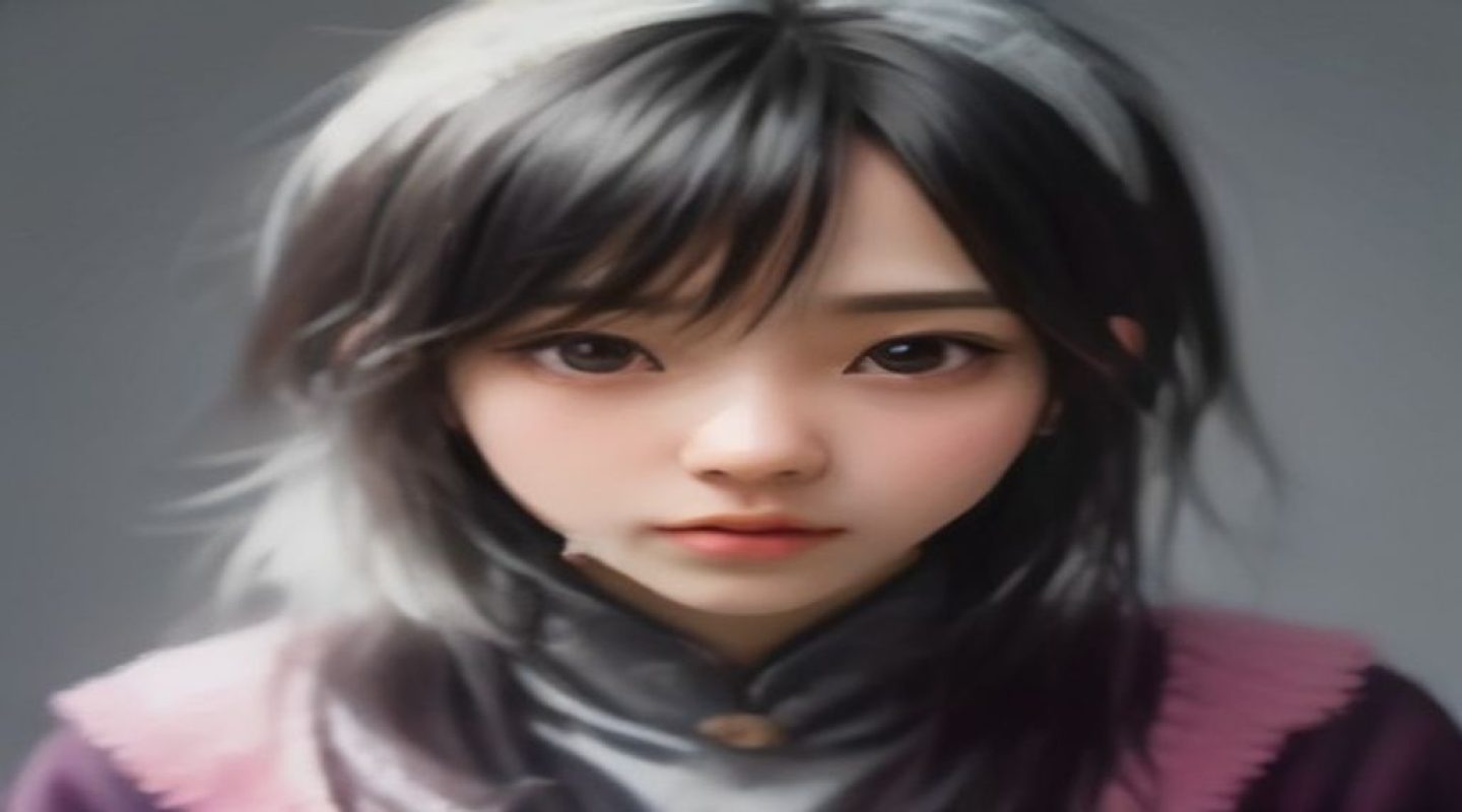糖心volg平台高清视频内容界面，橄榄绿北欧简约风格，大屏幕展示流畅播放画面，冷暖色调交织的专业内容平台氛围
